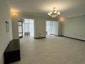 3-бөлмелі пәтер · 133 м² · 6/6 қабат, Актобе, улица Некрасова, бағасы: 35 млн ₸