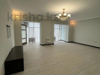 3-бөлмелі пәтер · 133 м² · 6/6 қабат, Актобе, улица Некрасова, бағасы: 35 млн ₸