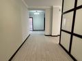 3-бөлмелі пәтер · 133 м² · 6/6 қабат, Актобе, улица Некрасова, бағасы: 35 млн ₸ — фото 7