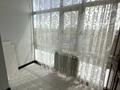 3-бөлмелі пәтер · 133 м² · 6/6 қабат, Актобе, улица Некрасова, бағасы: 35 млн ₸ — фото 10