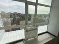 3-бөлмелі пәтер · 133 м² · 6/6 қабат, Актобе, улица Некрасова, бағасы: 35 млн ₸ — фото 11