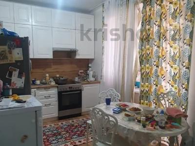 3-комнатная квартира · 70 м² · 3/8 этаж, Нажимеденова 37 — СРОЧНАЯ ПРОДАЖА ‼️ за ~ 34 млн ₸ в Астане, Сарайшык р-н