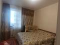 3-комнатная квартира · 70 м² · 3/8 этаж, Нажимеденова 37 — СРОЧНАЯ ПРОДАЖА ‼️ за ~ 34 млн ₸ в Астане, Сарайшык р-н — фото 4