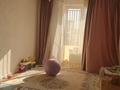 3-комнатная квартира · 70 м² · 3/8 этаж, Нажимеденова 37 — СРОЧНАЯ ПРОДАЖА ‼️ за ~ 34 млн ₸ в Астане, Сарайшык р-н — фото 5