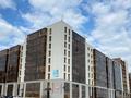 3-комнатная квартира · 70 м² · 3/8 этаж, Нажимеденова 37 — СРОЧНАЯ ПРОДАЖА ‼️ за ~ 34 млн ₸ в Астане, Сарайшык р-н — фото 9