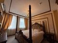 Бани, гостиницы и зоны отдыха · 756 м² за 500 млн ₸ в Астане, Алматы р-н — фото 16