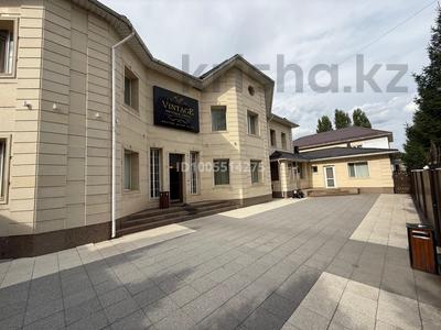 Бани, гостиницы и зоны отдыха · 756 м² за 480 млн 〒 в Астане, Алматы р-н