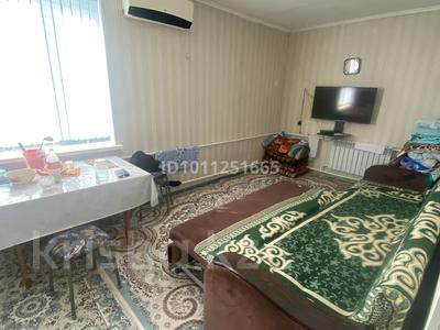 2-бөлмелі пәтер · 29.9 м² · 3/3 қабат, Майлы кожа 22 5 — Каспий банк артындагы дом, бағасы: 8 млн ₸ в Сарыагаш