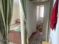 2-бөлмелі пәтер · 29.9 м² · 3/3 қабат, Майлы кожа 22 5 — Каспий банк артындагы дом, бағасы: 8 млн ₸ в Сарыагаш — фото 2