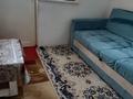 2-бөлмелі пәтер · 29.9 м² · 3/3 қабат, Майлы кожа 22 5 — Каспий банк артындагы дом, бағасы: 8 млн ₸ в Сарыагаш — фото 5