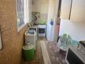 2-бөлмелі пәтер · 29.9 м² · 3/3 қабат, Майлы кожа 22 5 — Каспий банк артындагы дом, бағасы: 8 млн ₸ в Сарыагаш — фото 7