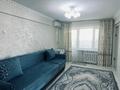 3-комнатная квартира · 50 м² · 2/5 этаж, Злихи Сабитова 11 за 20 000 ₸ в Балхаше — фото 5