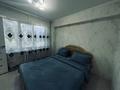 3-комнатная квартира · 50 м² · 2/5 этаж, Злихи Сабитова 11 за 20 000 ₸ в Балхаше — фото 6