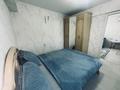 3-комнатная квартира · 50 м² · 2/5 этаж, Злихи Сабитова 11 за 20 000 ₸ в Балхаше — фото 8