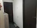 3-бөлмелі пәтер · 62 м² · 1/5 қабат, Абая 21, бағасы: 35 млн ₸ в 