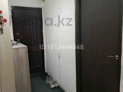 3-бөлмелі пәтер · 62 м² · 1/5 қабат, Абая 21, бағасы: 35 млн ₸ в 