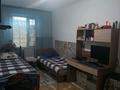 3-бөлмелі пәтер · 62 м² · 1/5 қабат, Абая 21, бағасы: 35 млн ₸ в  — фото 10