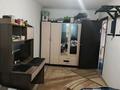 3-бөлмелі пәтер · 62 м² · 1/5 қабат, Абая 21, бағасы: 35 млн ₸ в  — фото 11