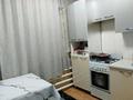 3-бөлмелі пәтер · 62 м² · 1/5 қабат, Абая 21, бағасы: 35 млн ₸ в  — фото 12