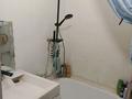 3-бөлмелі пәтер · 62 м² · 1/5 қабат, Абая 21, бағасы: 35 млн ₸ в  — фото 13
