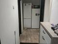 3-бөлмелі пәтер · 62 м² · 1/5 қабат, Абая 21, бағасы: 35 млн ₸ в  — фото 2