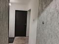 3-бөлмелі пәтер · 62 м² · 1/5 қабат, Абая 21, бағасы: 35 млн ₸ в  — фото 3