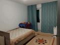 3-бөлмелі пәтер · 62 м² · 1/5 қабат, Абая 21, бағасы: 35 млн ₸ в  — фото 4