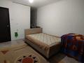 3-бөлмелі пәтер · 62 м² · 1/5 қабат, Абая 21, бағасы: 35 млн ₸ в  — фото 5