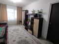 3-бөлмелі пәтер · 62 м² · 1/5 қабат, Абая 21, бағасы: 35 млн ₸ в  — фото 7