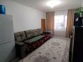 3-бөлмелі пәтер · 62 м² · 1/5 қабат, Абая 21, бағасы: 35 млн ₸ в  — фото 8