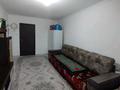 3-бөлмелі пәтер · 62 м² · 1/5 қабат, Абая 21, бағасы: 35 млн ₸ в  — фото 9