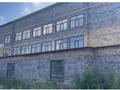 Еркін · 2500 м², бағасы: 180 млн ₸ в Караганде, Алихана Бокейханова р-н — фото 3