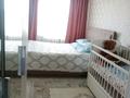 3-комнатная квартира, 59 м², 4/4 этаж, мкр Жетысу 27 за 15 млн 〒 в Талдыкоргане, мкр Жетысу — фото 8