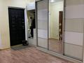 3-комнатная квартира, 83 м², 3/9 этаж помесячно, Боровской 68/2 — Магазин Шейх за 200 000 〒 в Кокшетау