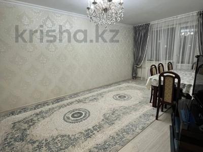 2-бөлмелі пәтер, 75 м², 6/9 қабат, мкр 12 52 — мкр. Алтын орда, бағасы: 22.6 млн 〒 в Актобе, мкр 12