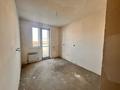 3-комнатная квартира · 73 м² · 2/5 этаж, Е-128 7, 7/2,7/1 за ~ 25 млн ₸ в Астане, Нура р-н — фото 10