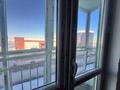 3-комнатная квартира · 73 м² · 2/5 этаж, Е-128 7, 7/2,7/1 за ~ 25 млн ₸ в Астане, Нура р-н — фото 11