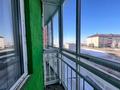 3-комнатная квартира · 73 м² · 2/5 этаж, Е-128 7, 7/2,7/1 за ~ 25 млн ₸ в Астане, Нура р-н — фото 12