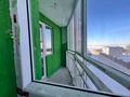 3-комнатная квартира · 73 м² · 2/5 этаж, Е-128 7, 7/2,7/1 за ~ 25 млн ₸ в Астане, Нура р-н — фото 13