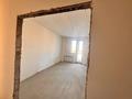 3-комнатная квартира · 73 м² · 2/5 этаж, Е-128 7, 7/2,7/1 за ~ 25 млн ₸ в Астане, Нура р-н — фото 16