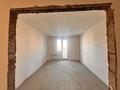 3-комнатная квартира · 73 м² · 2/5 этаж, Е-128 7, 7/2,7/1 за ~ 25 млн ₸ в Астане, Нура р-н — фото 17