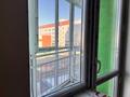 3-комнатная квартира · 73 м² · 2/5 этаж, Е-128 7, 7/2,7/1 за ~ 25 млн ₸ в Астане, Нура р-н — фото 19