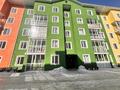 3-комнатная квартира · 73 м² · 2/5 этаж, Е-128 7, 7/2,7/1 за ~ 25 млн ₸ в Астане, Нура р-н — фото 2