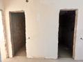 3-комнатная квартира · 73 м² · 2/5 этаж, Е-128 7, 7/2,7/1 за ~ 25 млн ₸ в Астане, Нура р-н — фото 21