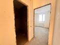 3-комнатная квартира · 73 м² · 2/5 этаж, Е-128 7, 7/2,7/1 за ~ 25 млн ₸ в Астане, Нура р-н — фото 22