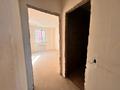 3-комнатная квартира · 73 м² · 2/5 этаж, Е-128 7, 7/2,7/1 за ~ 25 млн ₸ в Астане, Нура р-н — фото 23