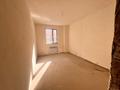 3-комнатная квартира · 73 м² · 2/5 этаж, Е-128 7, 7/2,7/1 за ~ 25 млн ₸ в Астане, Нура р-н — фото 25