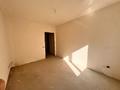 3-комнатная квартира · 73 м² · 2/5 этаж, Е-128 7, 7/2,7/1 за ~ 25 млн ₸ в Астане, Нура р-н — фото 27