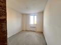 3-комнатная квартира · 73 м² · 2/5 этаж, Е-128 7, 7/2,7/1 за ~ 25 млн ₸ в Астане, Нура р-н — фото 29