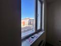 3-комнатная квартира · 73 м² · 2/5 этаж, Е-128 7, 7/2,7/1 за ~ 25 млн ₸ в Астане, Нура р-н — фото 30